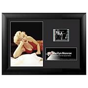 Marilyn Monroe Series 5 MGC Mini Cell
